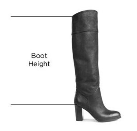 Can you help with sizes? – Kurt Geiger US