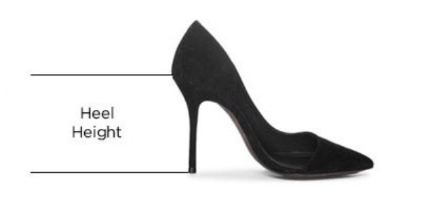 Can you help with sizes? – Kurt Geiger US