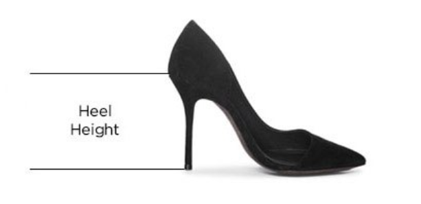 Can you help with sizes? – Kurt Geiger